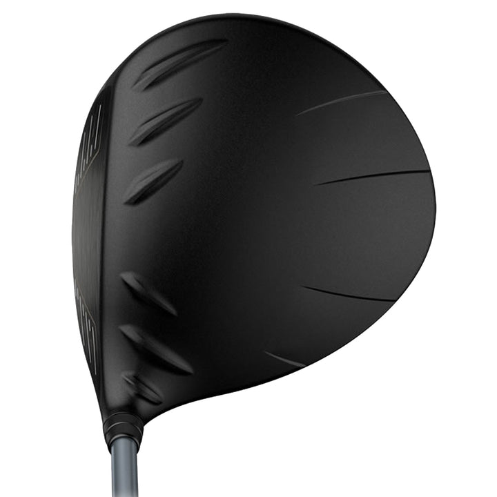 PING G425 MAX Driver 460cc 2021