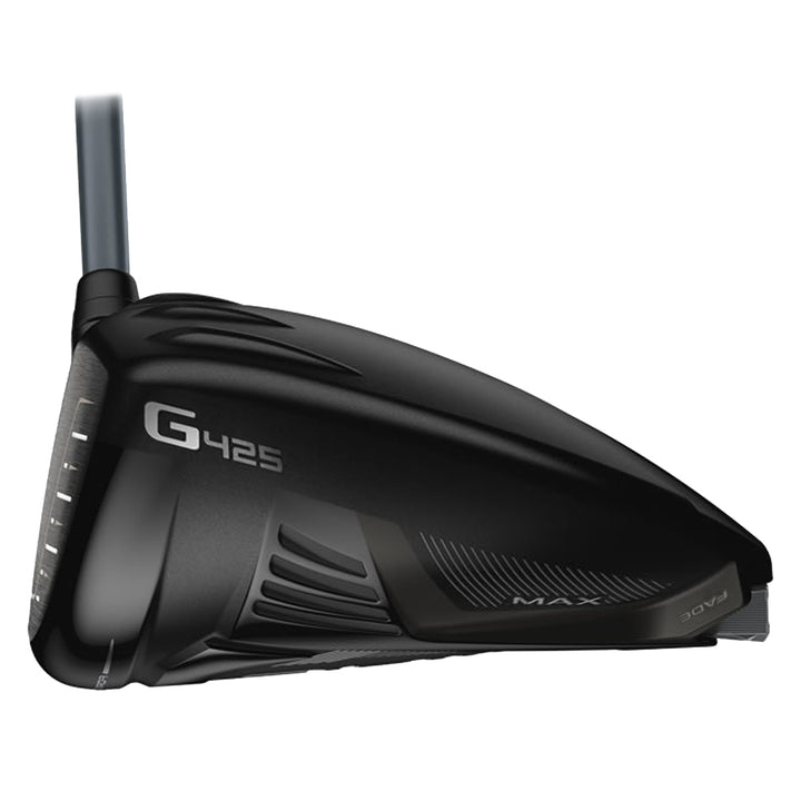 PING G425 MAX Driver 460cc 2021 Women