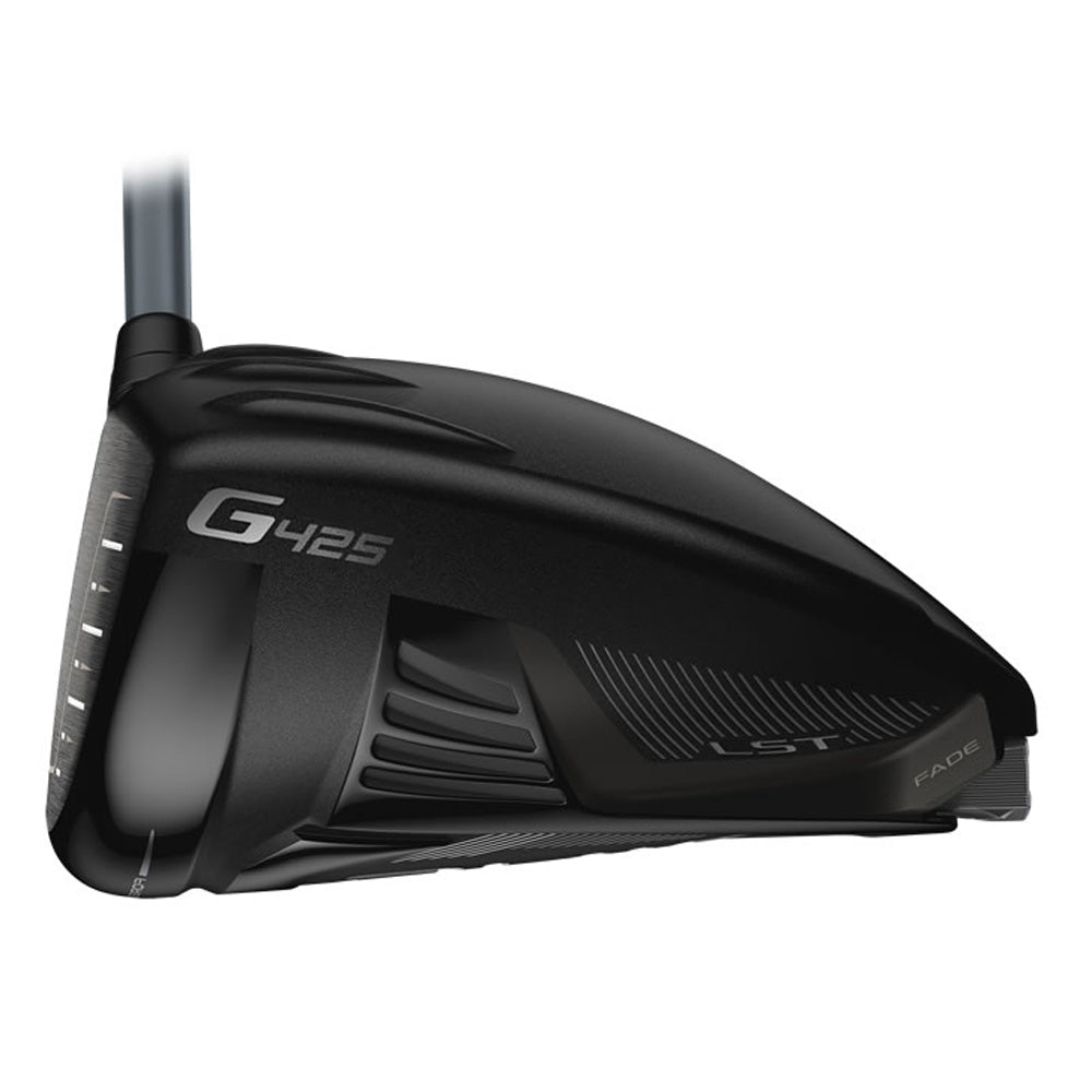 PING G425 LST Driver 445cc 2021