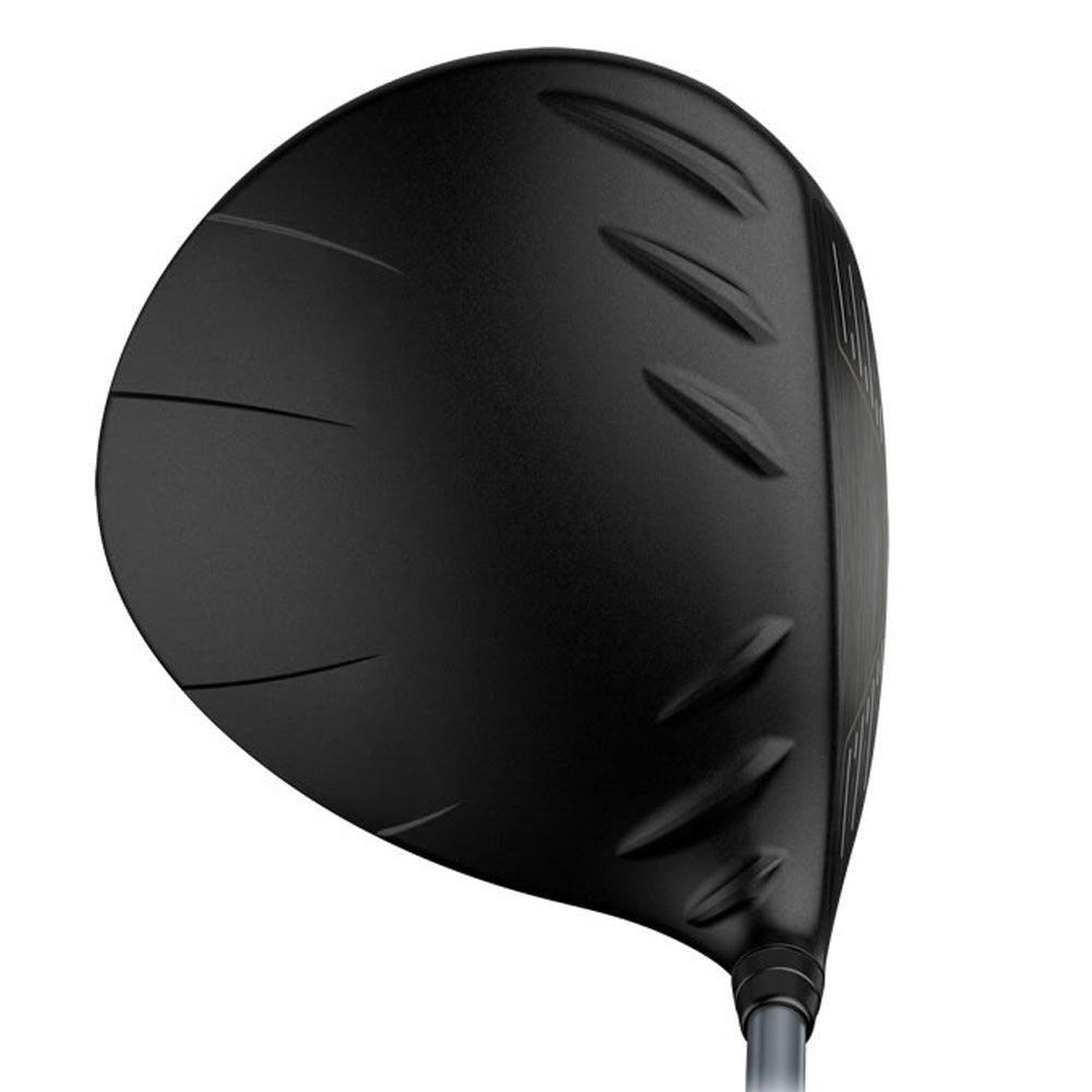 PING G425 LST Driver 445cc 2021