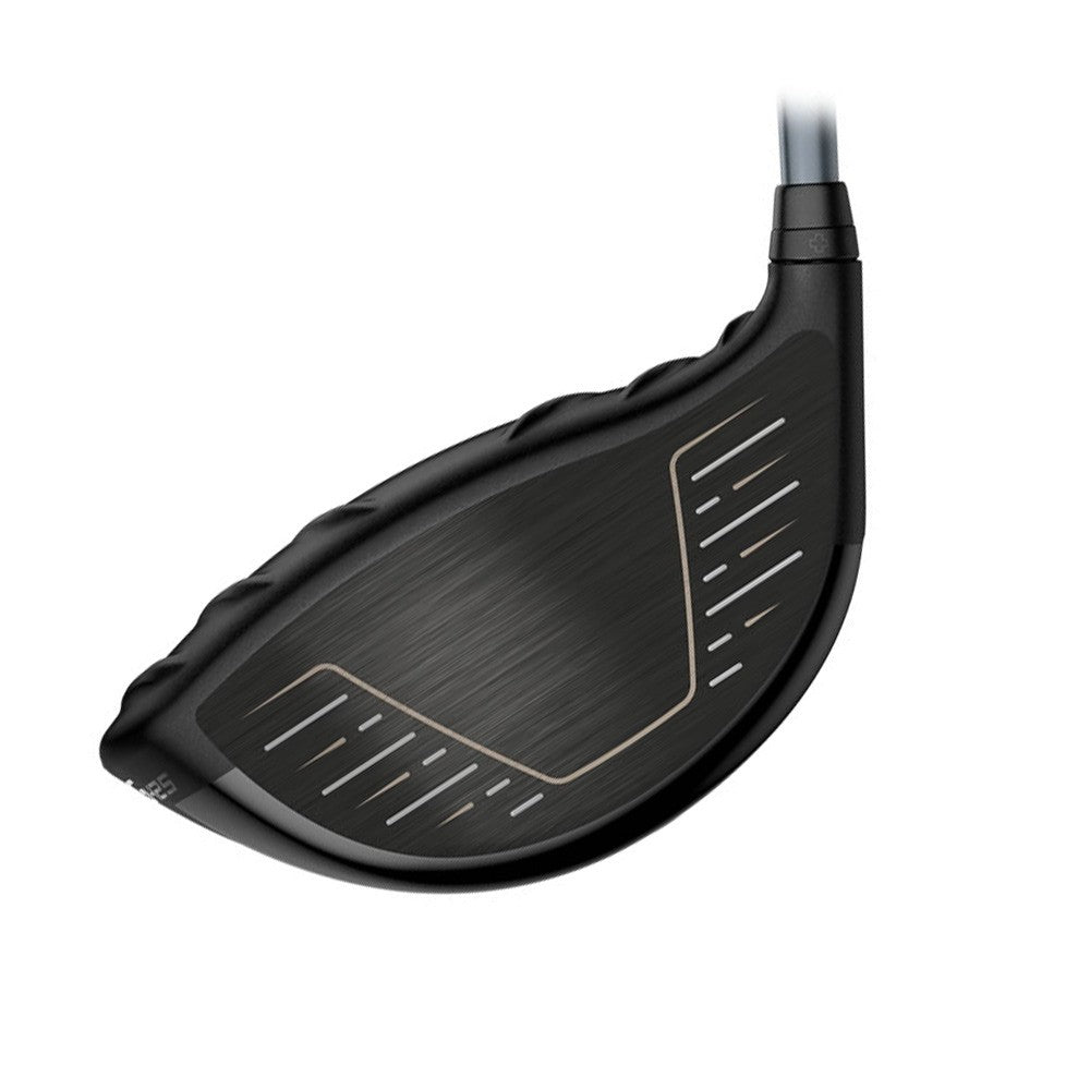 PING G425 LST Driver 445cc 2021