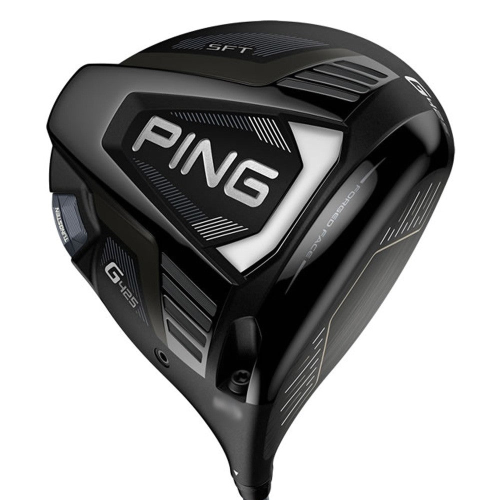PING G425 SFT Driver 460cc - 21 Women – Golfio