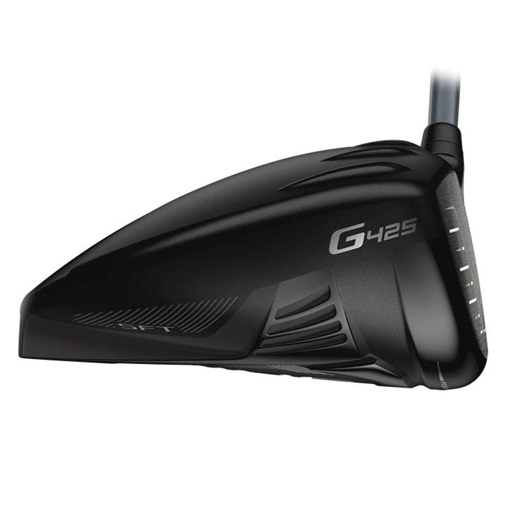 PING G425 SFT Driver 460cc - 21 Women – Golfio