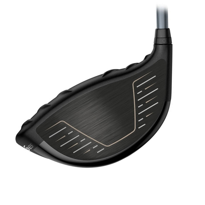 PING G425 SFT Driver 460cc 2021 Women