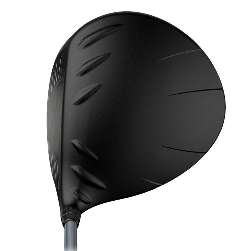 PING G425 SFT Driver 460cc - 21 Women – Golfio