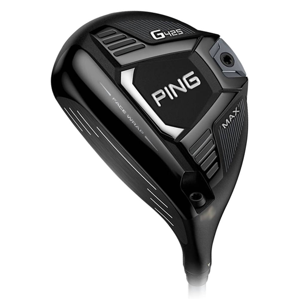 PING G425 MAX Fairway Wood 2021