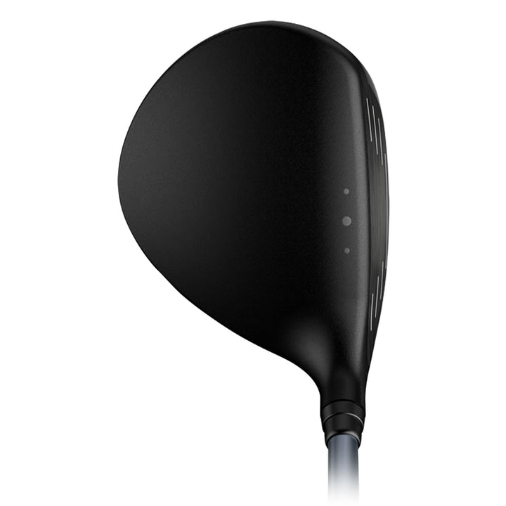 PING G425 MAX Fairway Wood 2021