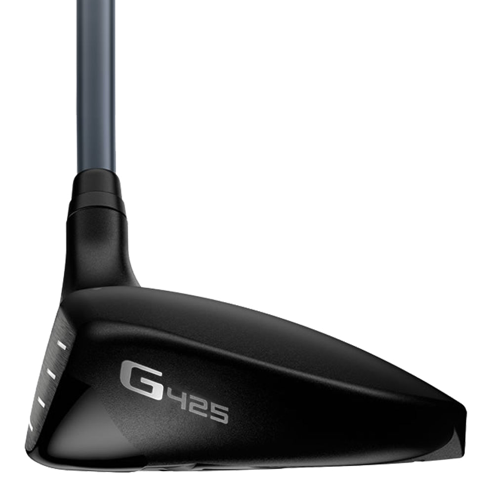 PING G425 MAX Fairway Wood 2021