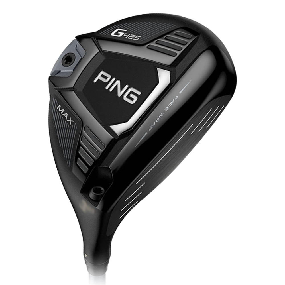 PING G425 MAX Fairway Wood 2021