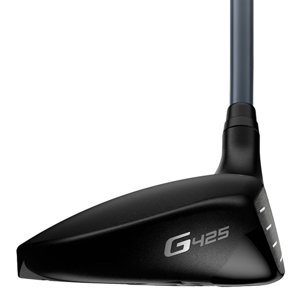 PING G425 MAX Fairway Wood 2021