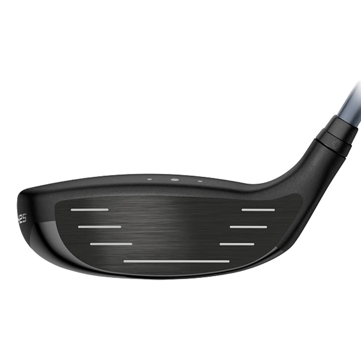 PING G425 MAX Fairway Wood 2021 Women