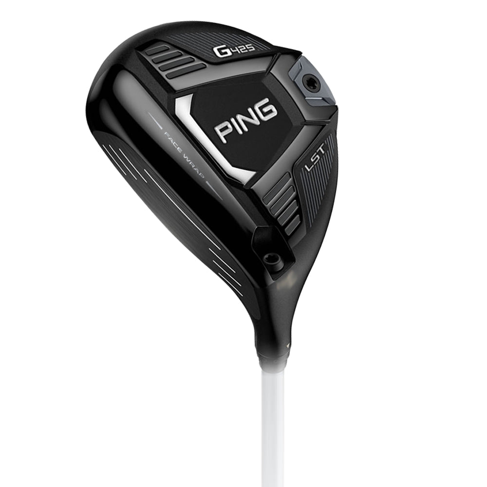 PING G425 LST Fairway Wood 2021