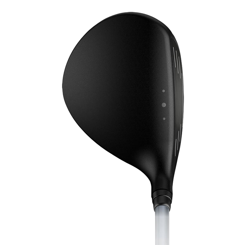 PING G425 LST Fairway Wood 2021