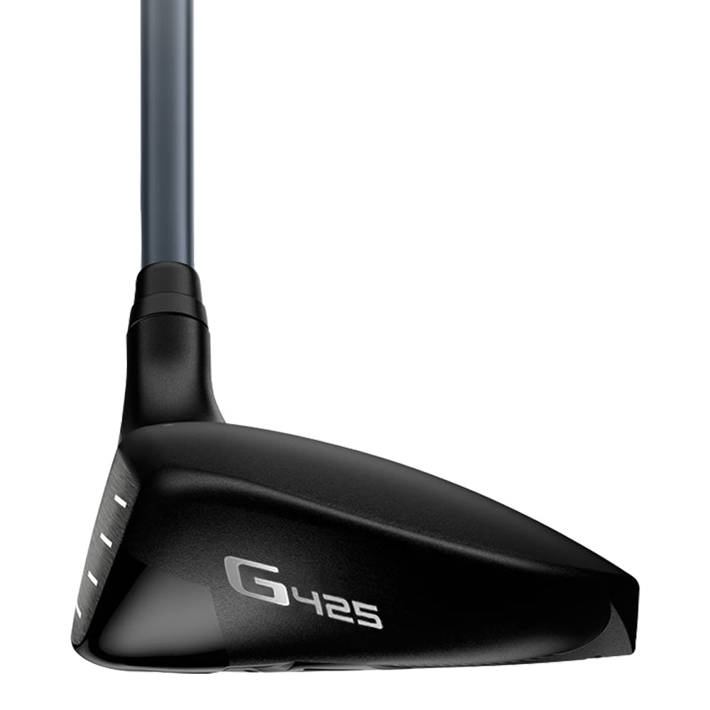 PING G425 LST Fairway Wood 2021