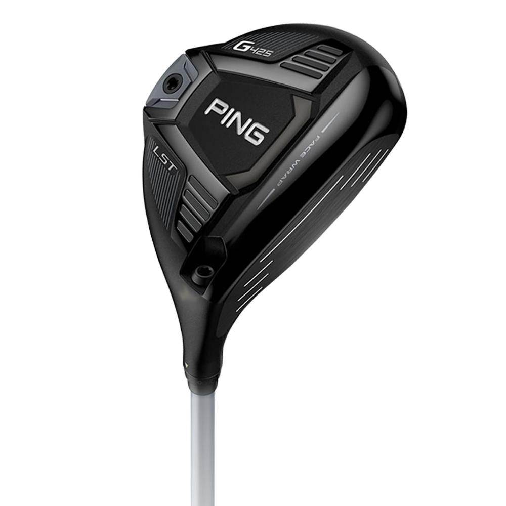 PING G425 LST Fairway Wood 2021