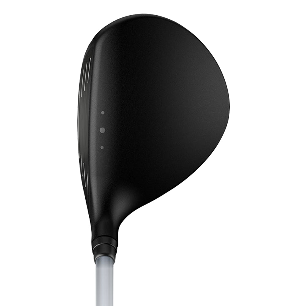 PING G425　LST 3W PING ツアー75 R PING G425 LST Fairway Wood - 21 Men – Golfio
