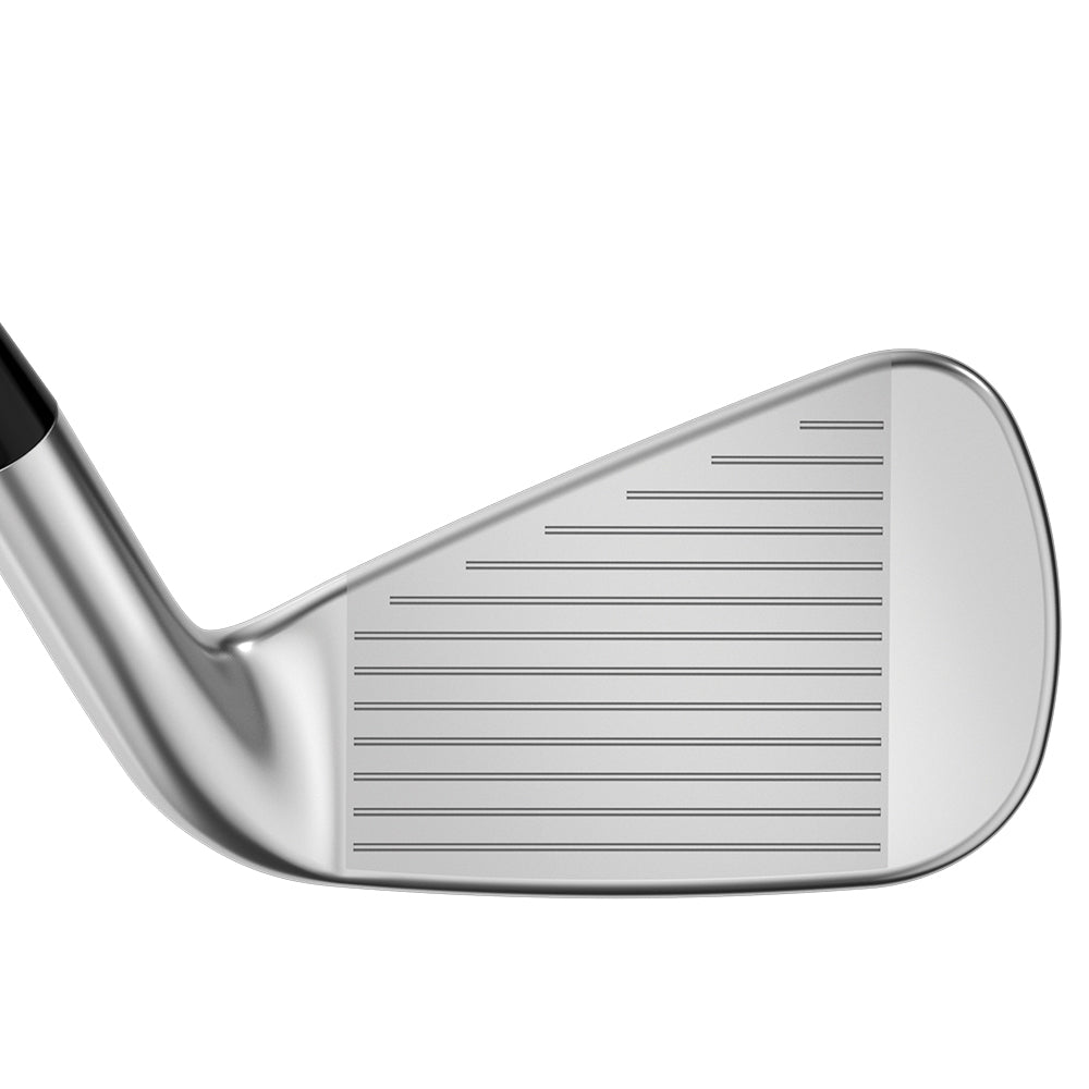 Callaway Apex 21 Single Iron 2021