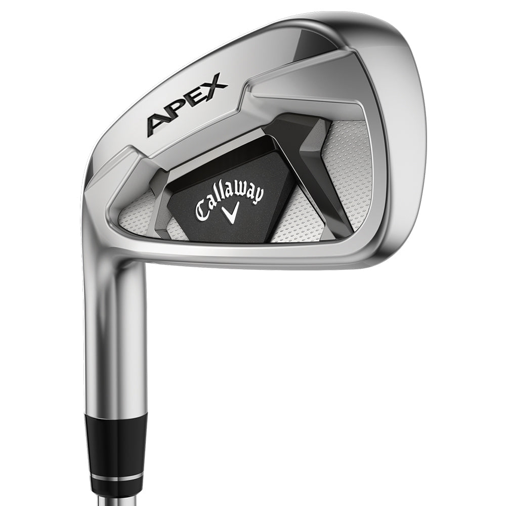 Callaway Apex 21 Single Iron 2021