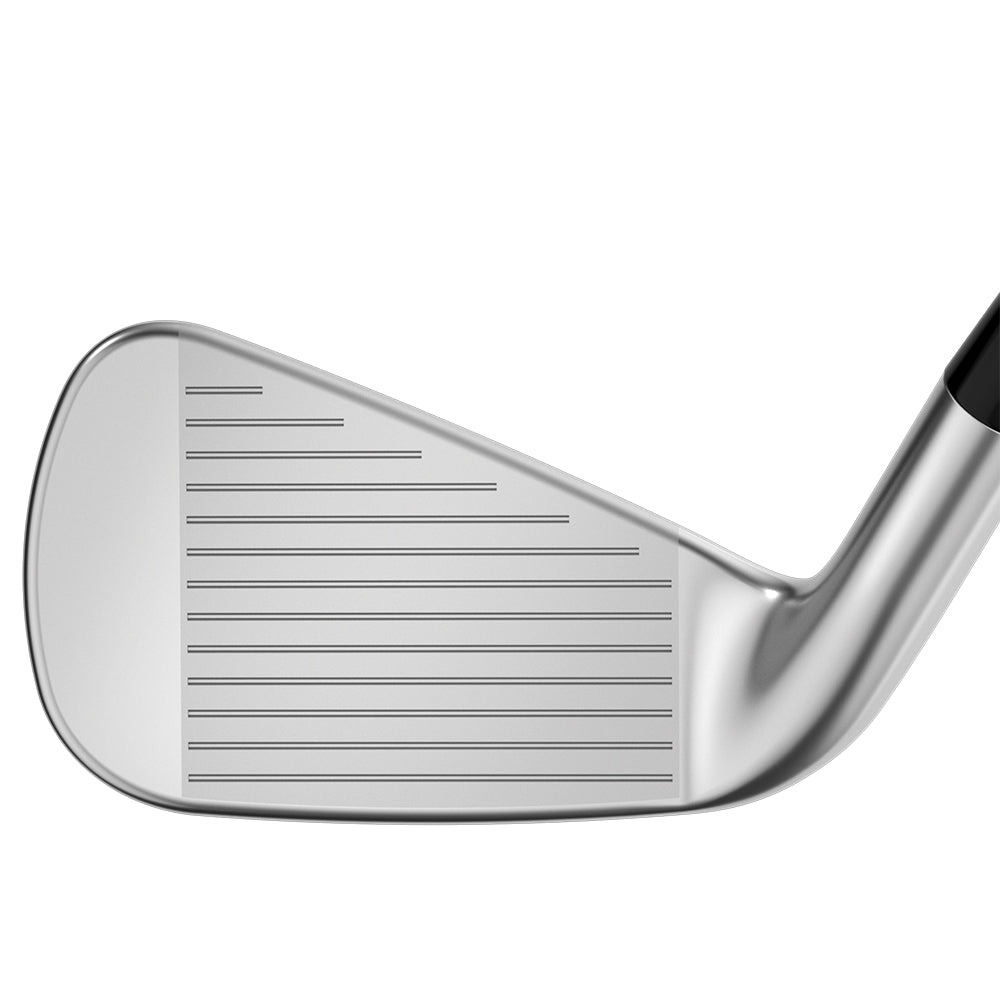 Callaway Apex 21 Single Iron 2021