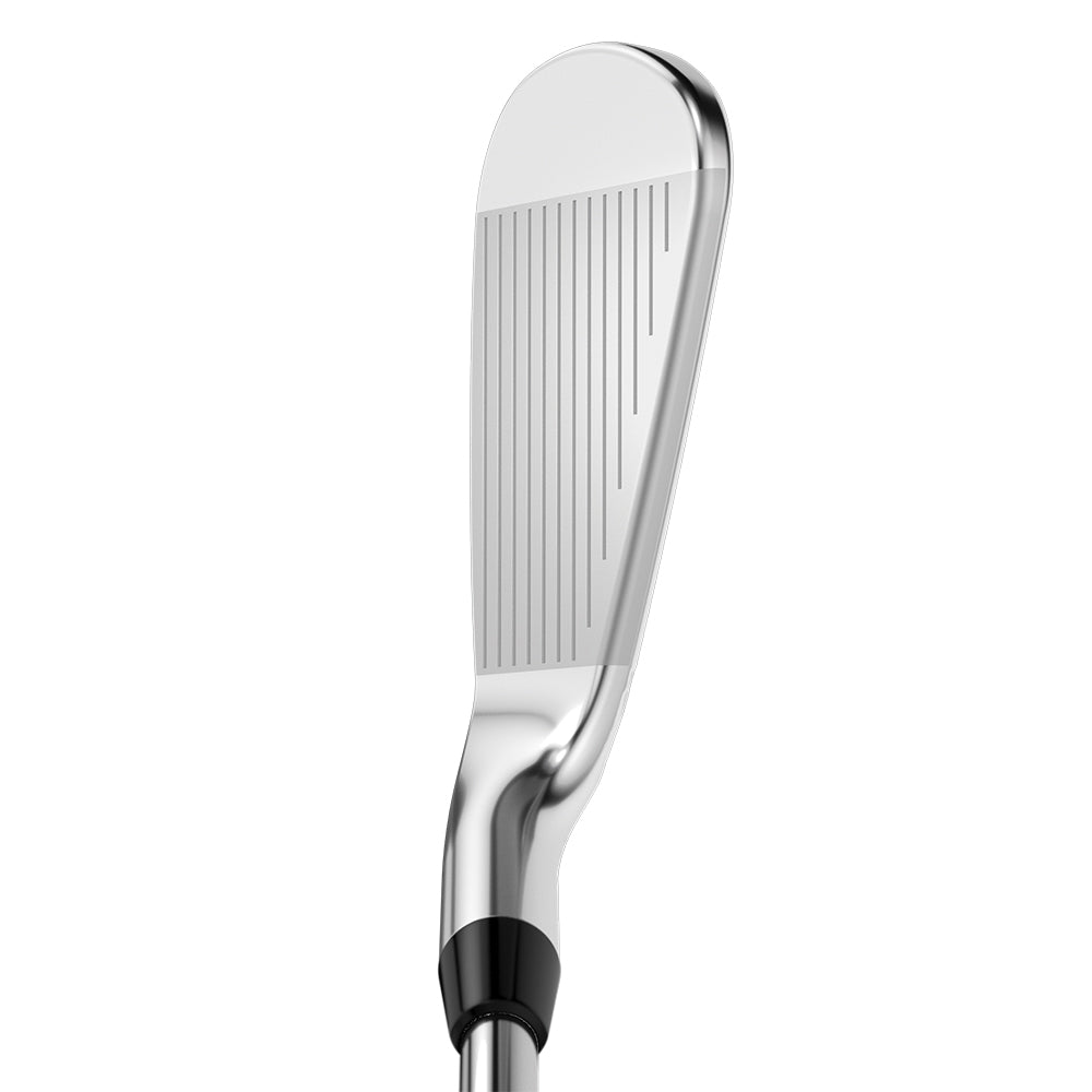 Callaway Apex Pro 21 Iron Set 2021