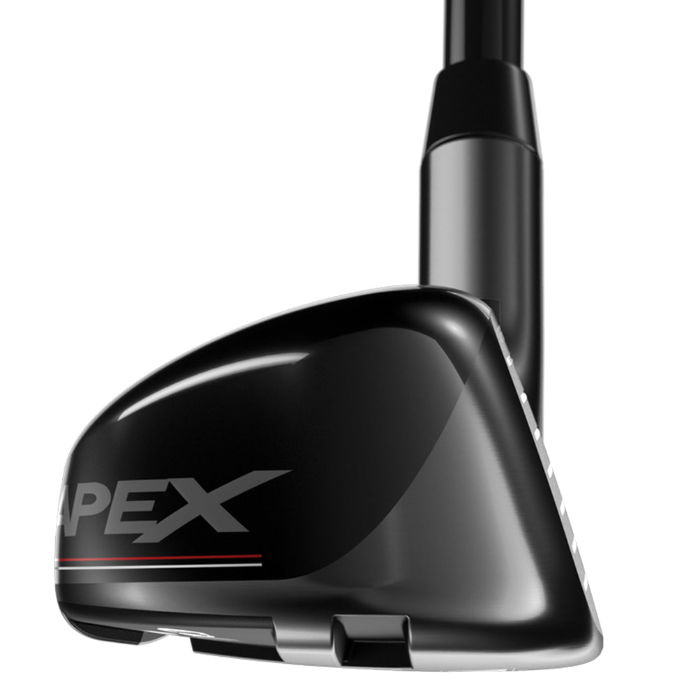Ensemble de fers APEX 21 Black 4-PW avec tiges en acier | CALLAWAY | Iron Sets | Hommes | Golf Town Limited Ensemble de fers APEX 21 Black 4-PW avec tiges en acier | CALLAWAY | Iron Sets | Hommes | Golf Town Limited