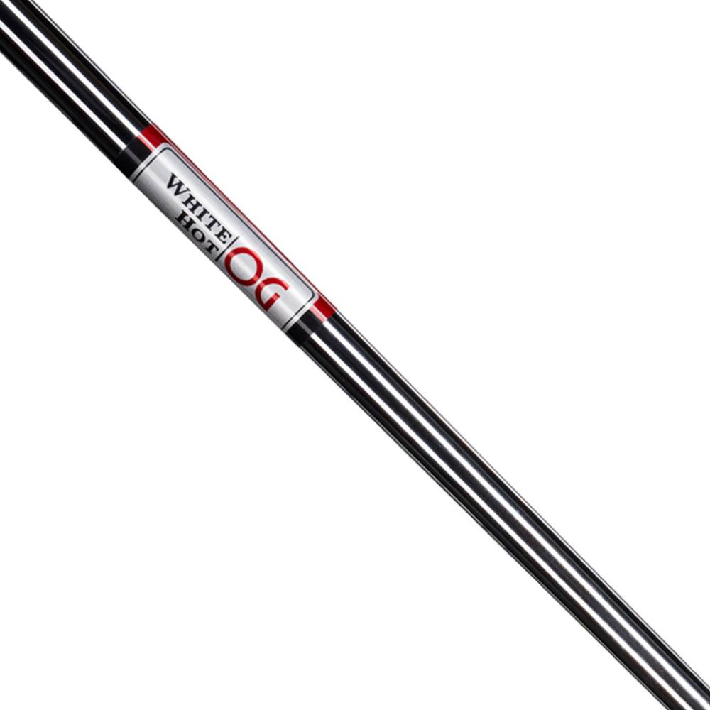Odyssey White Hot OG Putter 2021