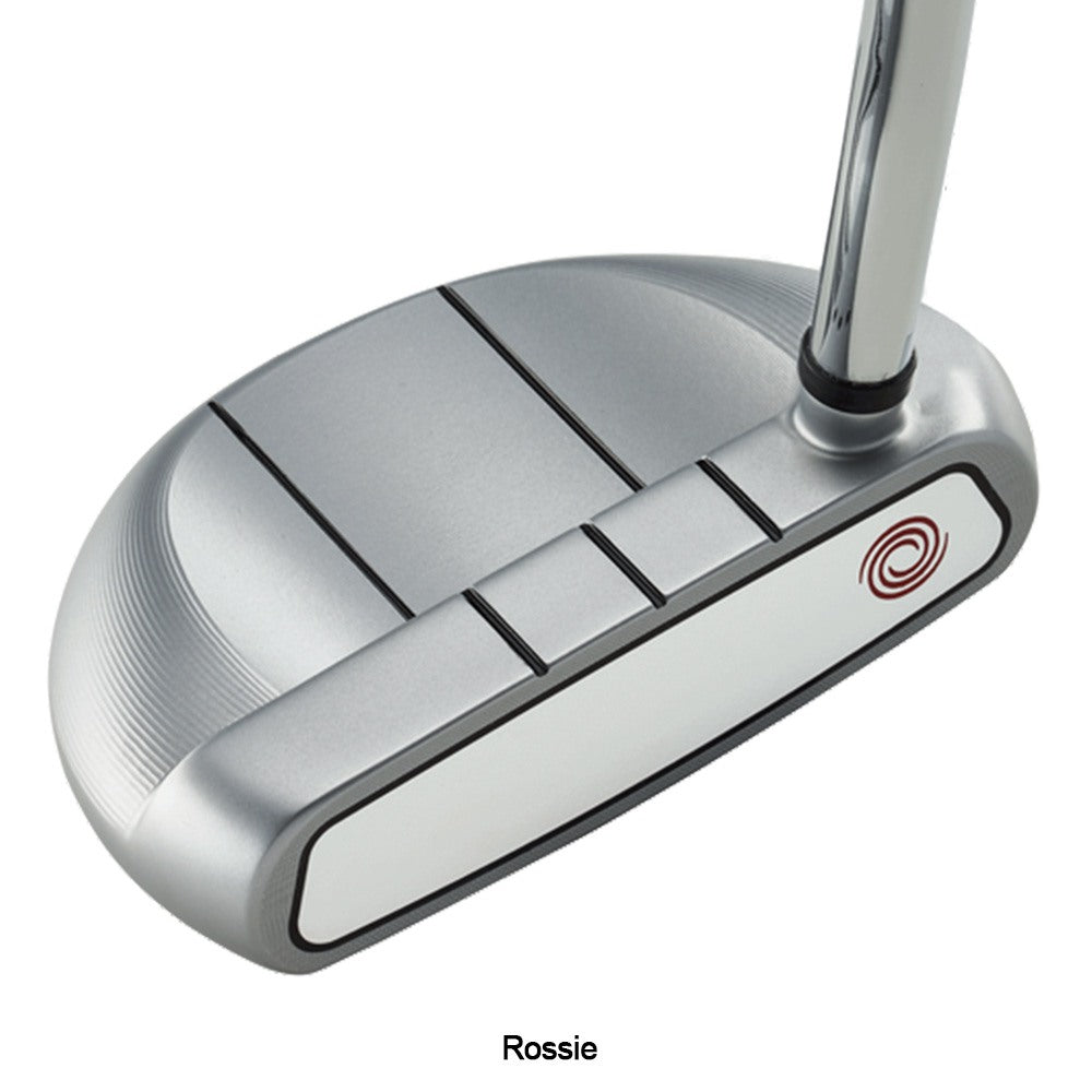 Odyssey White Hot OG Putter 2021