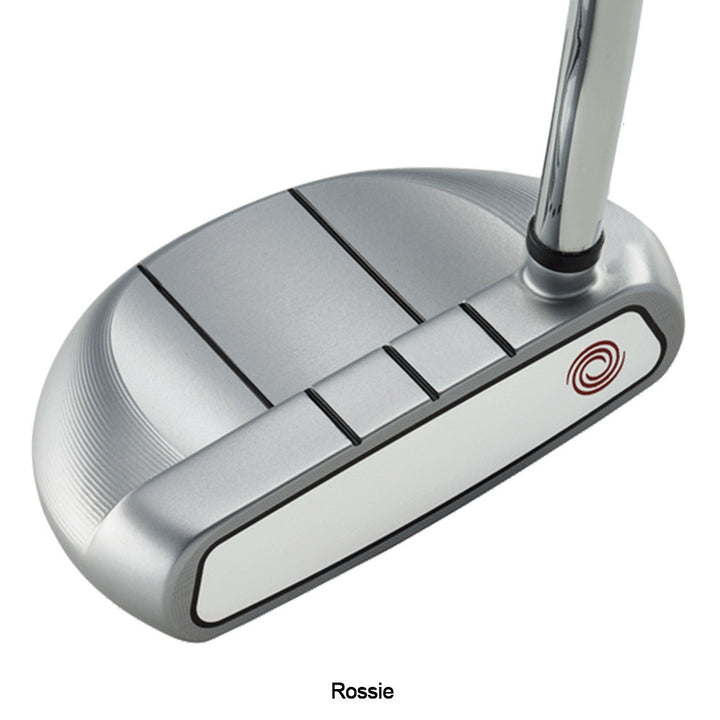 Odyssey White Hot OG Putter 2021