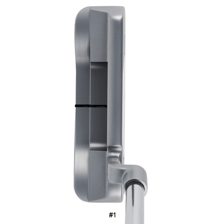 Odyssey White Hot OG Strokelab Putter 2021