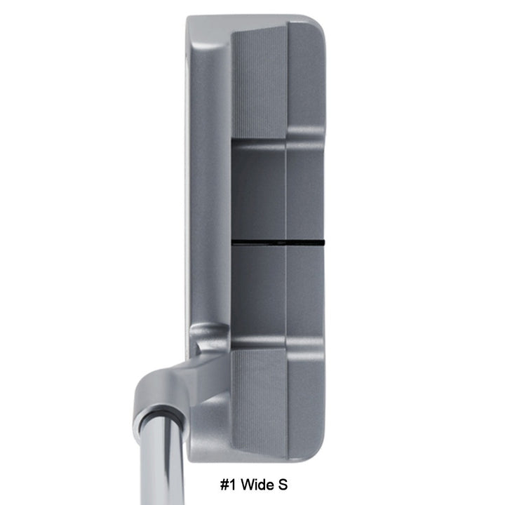 Odyssey White Hot OG Strokelab Putter 2021