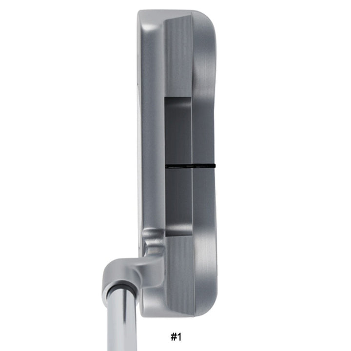 Odyssey White Hot OG Strokelab Putter 2021