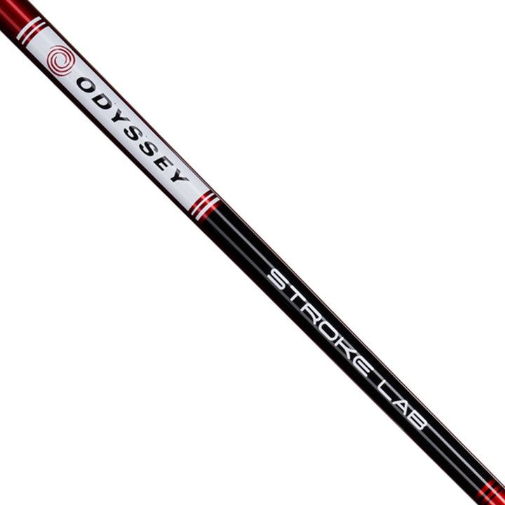 Odyssey White Hot OG Strokelab Putter 2021