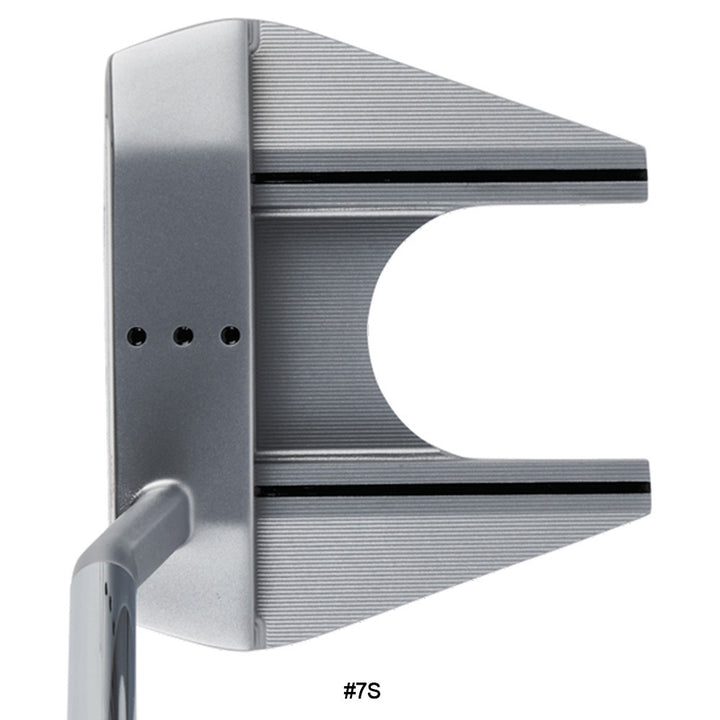 Odyssey White Hot OG Strokelab Putter 2021