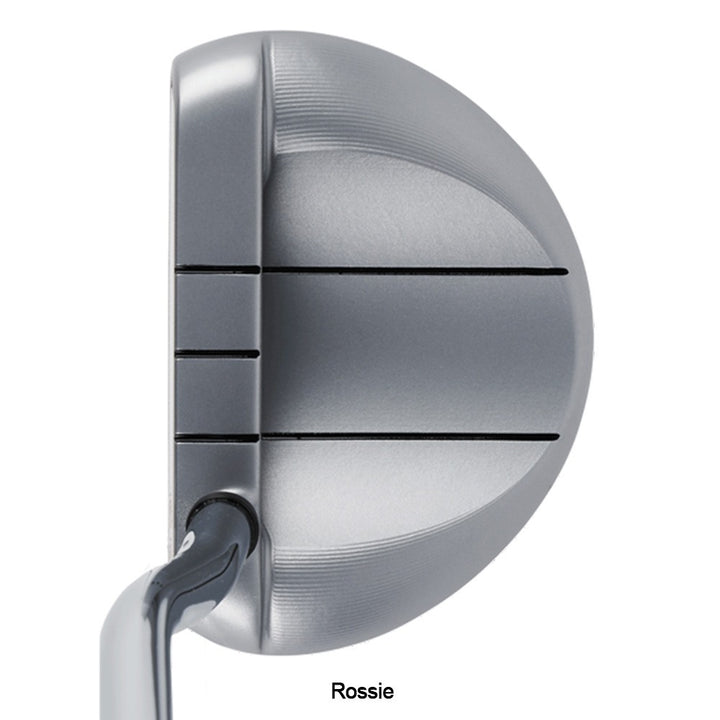 Odyssey White Hot OG Strokelab Putter 2021
