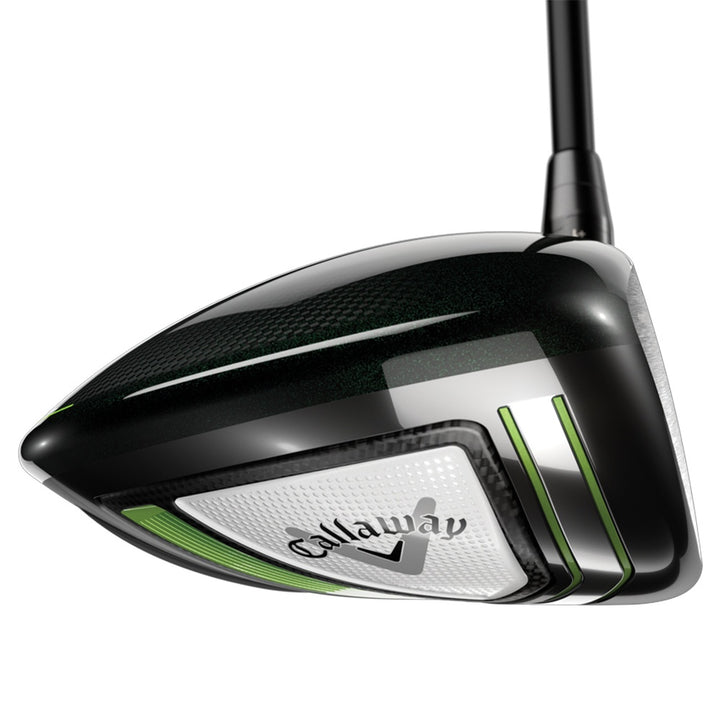 Callaway Epic Speed Driver 460cc 2021