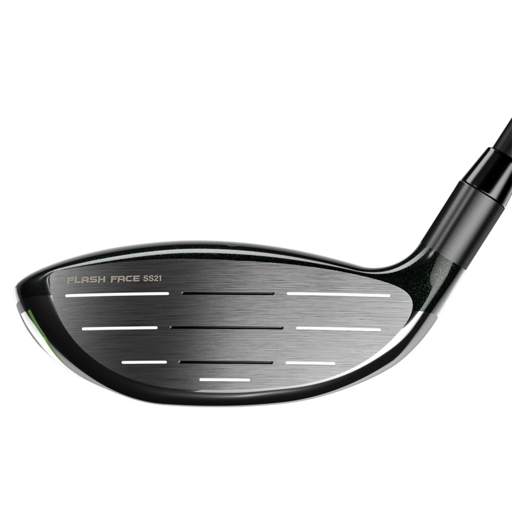 Callaway Epic Speed Fairway Wood 2021 Women