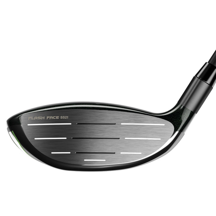 Callaway Epic Speed Fairway Wood 2021 Women