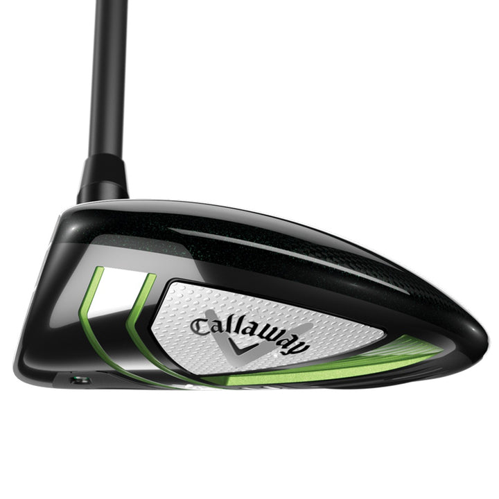 Callaway Epic Max Fairway Wood 2021
