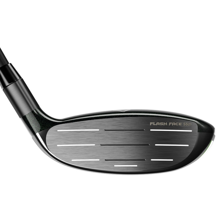 Callaway Epic Max Fairway Wood 2021
