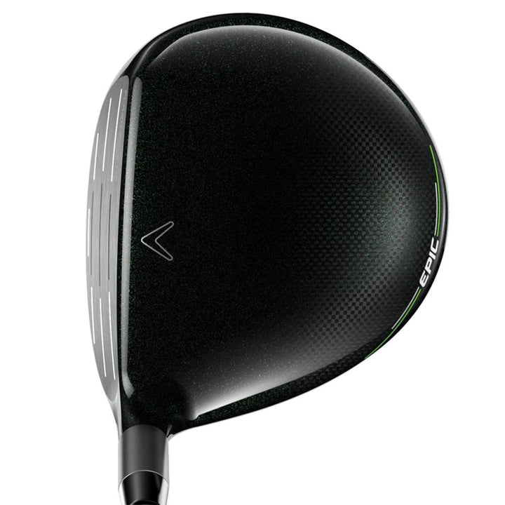 Callaway Epic Max Fairway Wood 2021