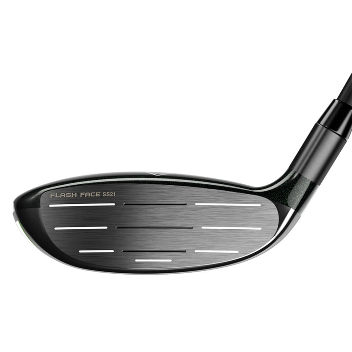 Callaway Epic Max Fairway Wood 2021