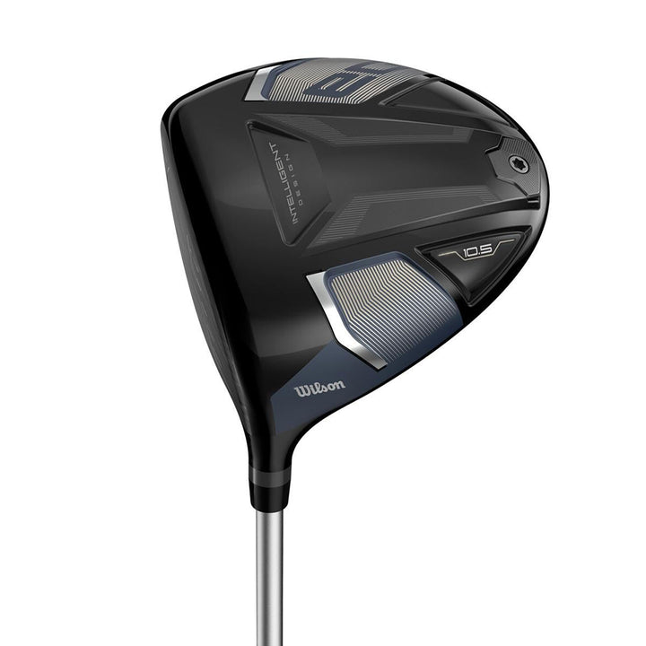Wilson Staff D9 Driver 460cc 2021