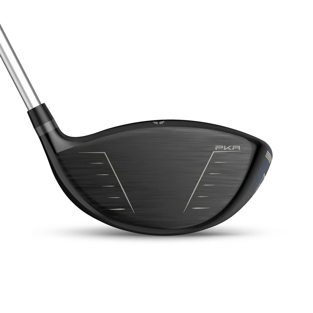 Wilson Staff D9 Driver 460cc 2021