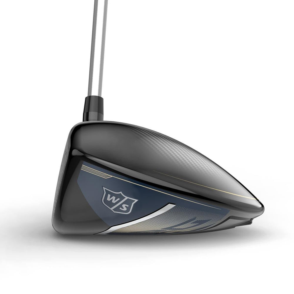 Wilson Staff D9 Driver 460cc 2021