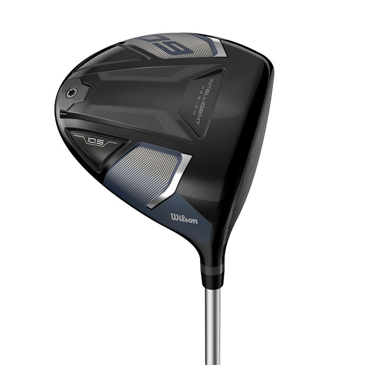 Wilson Staff D9 Driver 460cc 2021