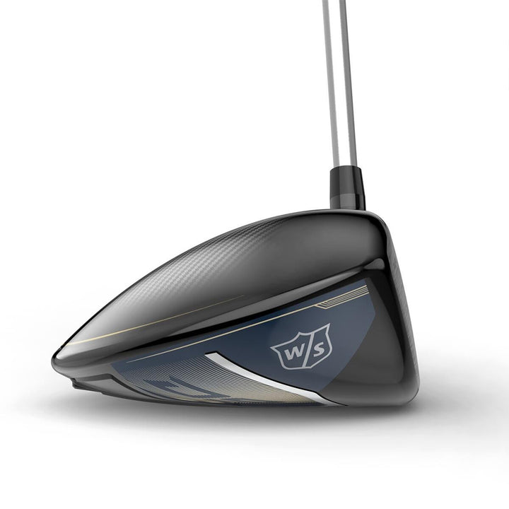 Wilson Staff D9 Driver 460cc 2021