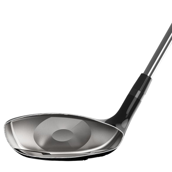 Wilson Staff D9 Hybrid 2021