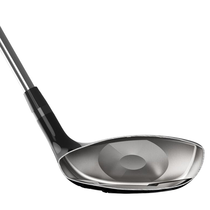 Wilson Staff D9 Hybrid 2021
