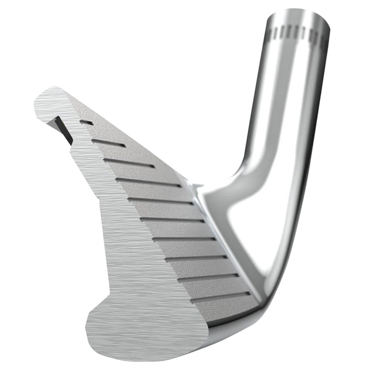 Wilson Staff Model CB Iron Set 2021