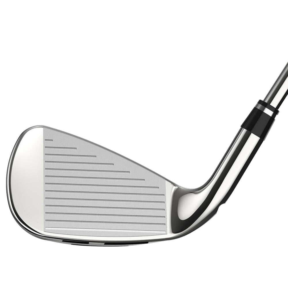 Wilson Staff D9 Iron Set 2021 Women